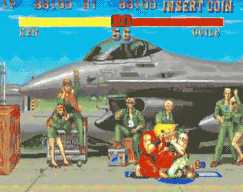 giphy_7_480x480.gif